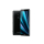 SONY XPERIA XZ3 Czarny Dual Sim - 447413 - zdjęcie 8